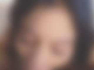 ginaakemi's Live Sex Cam Show