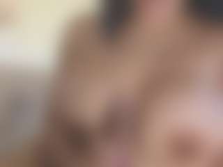 ginaakemi's Live Sex Cam Show