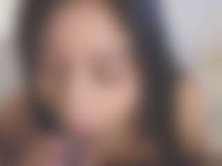 ginaakemi's Live Sex Cam Show