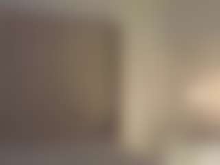 ginaakemi's Live Sex Cam Show