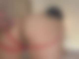 ginaakemi's Live Sex Cam Show