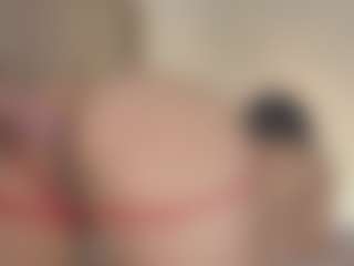 ginaakemi's Live Sex Cam Show