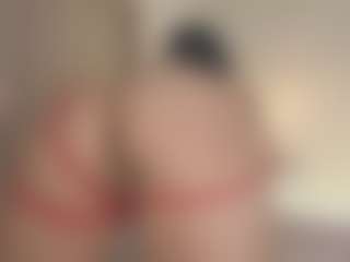 ginaakemi's Live Sex Cam Show