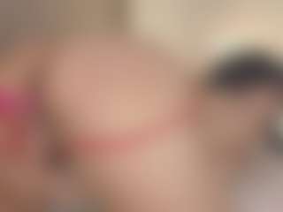 ginaakemi's Live Sex Cam Show