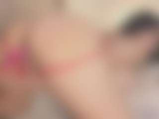 ginaakemi's Live Sex Cam Show