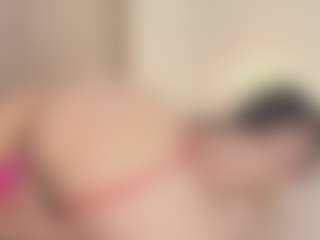 ginaakemi's Live Sex Cam Show