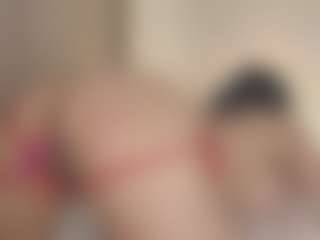 ginaakemi's Live Sex Cam Show