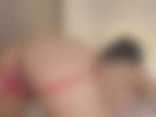 ginaakemi's Live Sex Cam Show