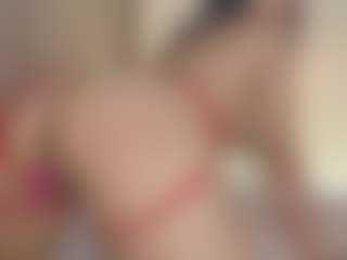 ginaakemi's Live Sex Cam Show