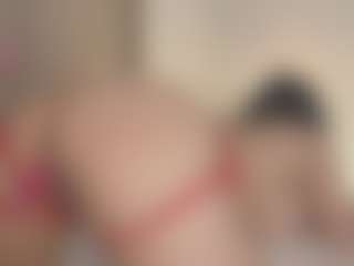 ginaakemi's Live Sex Cam Show