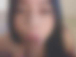ginaakemi's Live Sex Cam Show