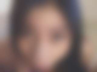 ginaakemi's Live Sex Cam Show