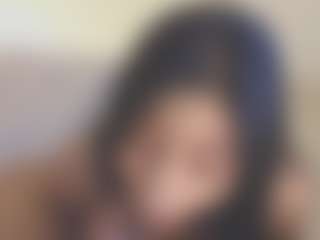 ginaakemi's Live Sex Cam Show