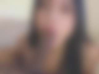 ginaakemi's Live Sex Cam Show