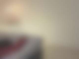 ginaakemi's Live Sex Cam Show