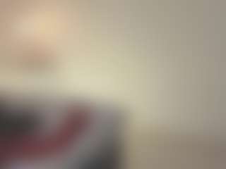 ginaakemi's Live Sex Cam Show