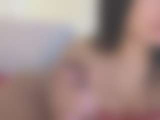 ginaakemi's Live Sex Cam Show