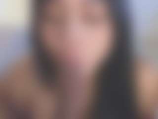 ginaakemi's Live Sex Cam Show