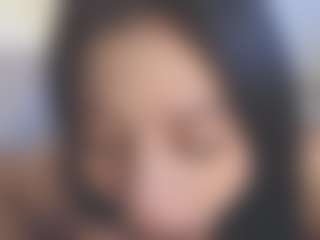 ginaakemi's Live Sex Cam Show