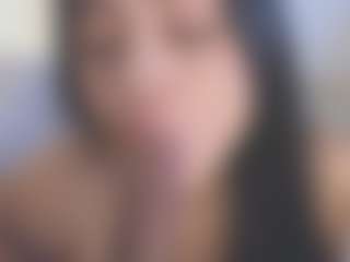 ginaakemi's Live Sex Cam Show