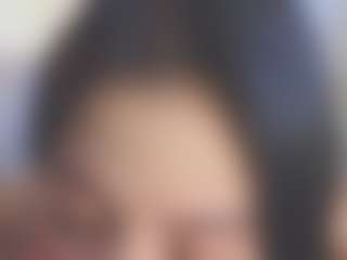 ginaakemi's Live Sex Cam Show