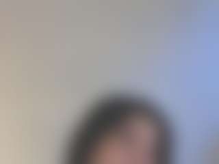 ginaakemi's Live Sex Cam Show