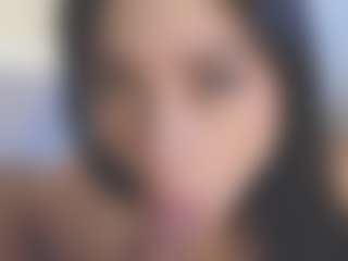 ginaakemi's Live Sex Cam Show