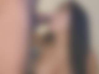 ginaakemi's Live Sex Cam Show