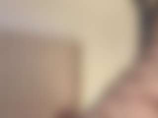 ginaakemi's Live Sex Cam Show