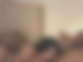 ginaakemi's Live Sex Cam Show