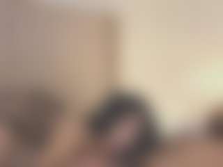 ginaakemi's Live Sex Cam Show