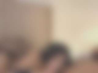 ginaakemi's Live Sex Cam Show