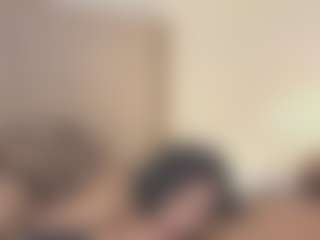 ginaakemi's Live Sex Cam Show