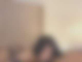 ginaakemi's Live Sex Cam Show