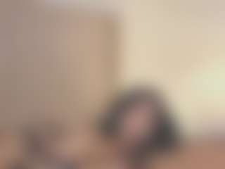 ginaakemi's Live Sex Cam Show