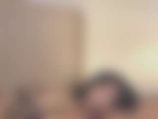 ginaakemi's Live Sex Cam Show