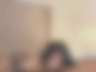 ginaakemi's Live Sex Cam Show