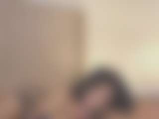 ginaakemi's Live Sex Cam Show