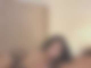 ginaakemi's Live Sex Cam Show
