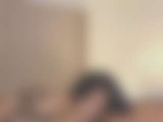 ginaakemi's Live Sex Cam Show