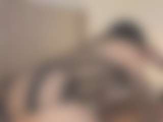 ginaakemi's Live Sex Cam Show