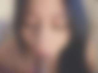 ginaakemi's Live Sex Cam Show