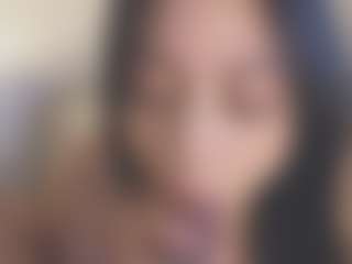 ginaakemi's Live Sex Cam Show