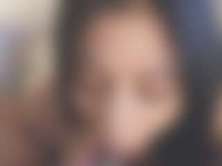 ginaakemi's Live Sex Cam Show