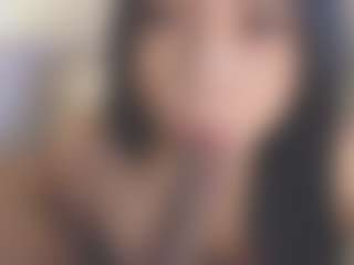 ginaakemi's Live Sex Cam Show