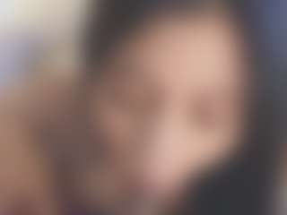 ginaakemi's Live Sex Cam Show