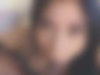 ginaakemi's Live Sex Cam Show