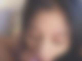 ginaakemi's Live Sex Cam Show
