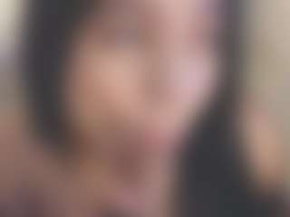 ginaakemi's Live Sex Cam Show