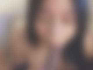 ginaakemi's Live Sex Cam Show